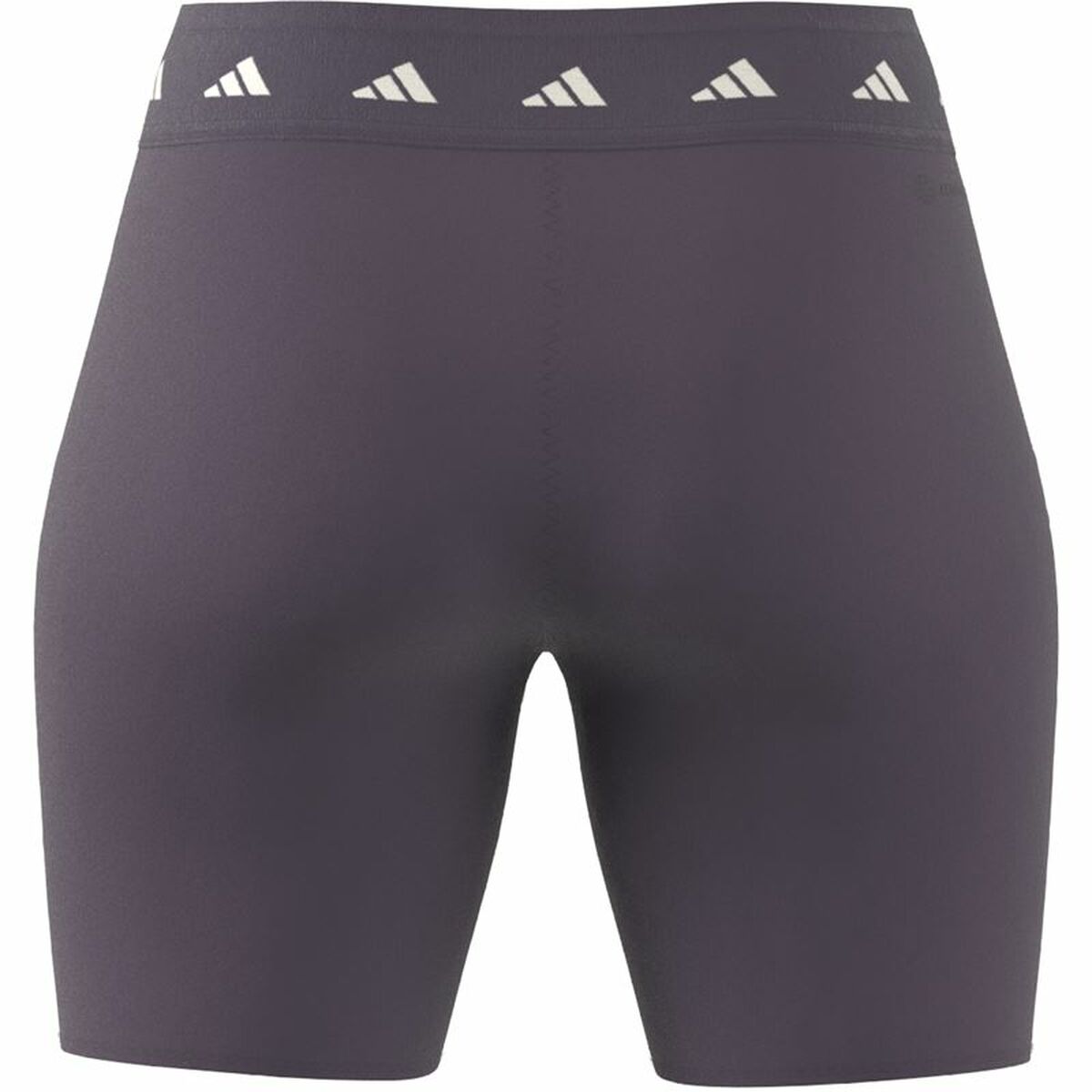 Sport-leggings, Dam Adidas Essentials Techfit Bike Sho - 3