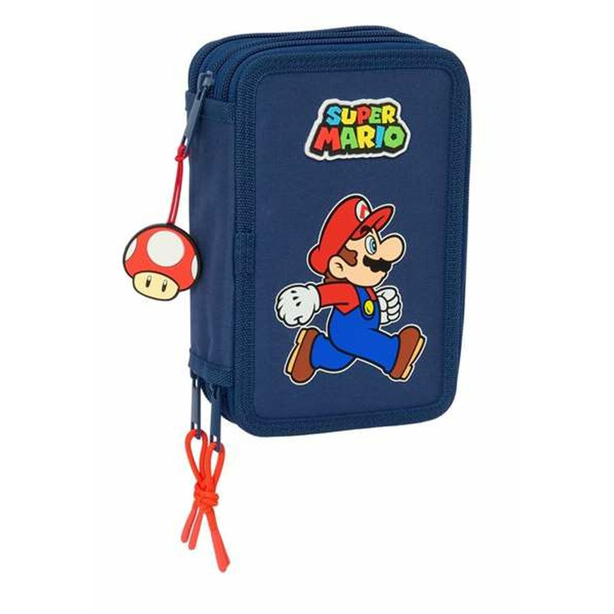Bag Safta 12,5 x 19,5 x 5,5 cm