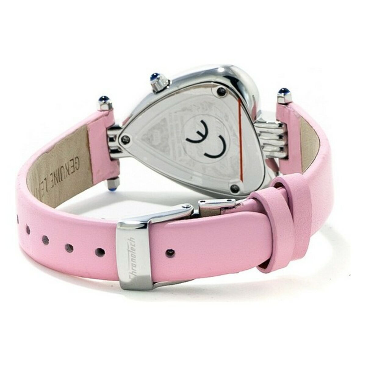 Damklocka Chronotech CT7333L-05 (Ø 28 mm) - 13