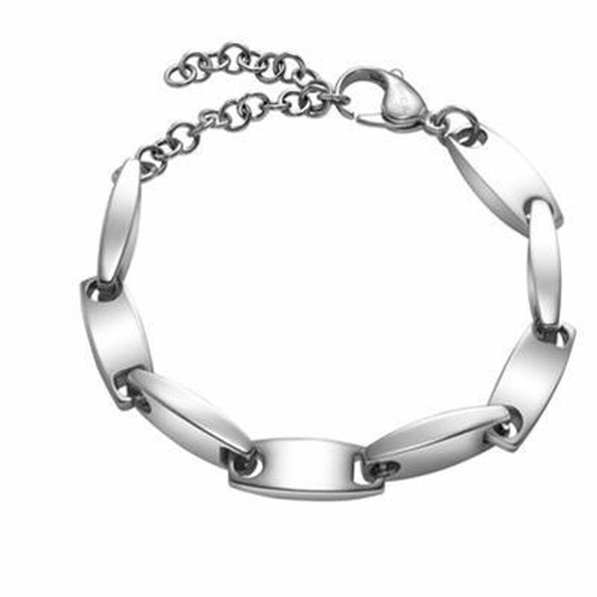 Herrarmband Breil CHAIN - 2
