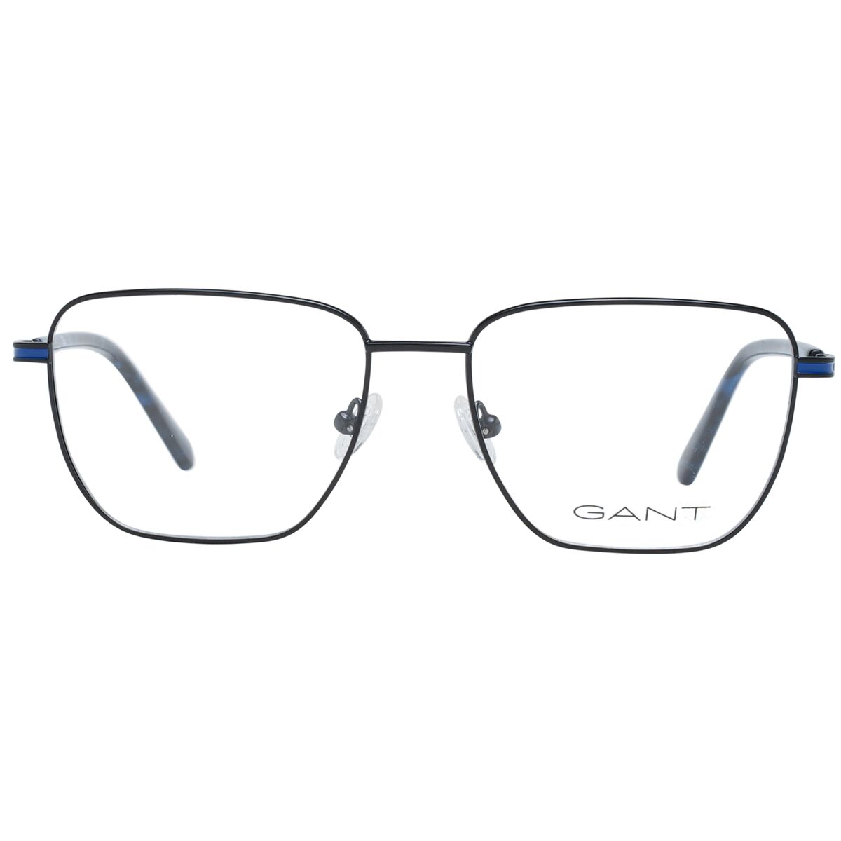Glasögonbågar Gant GA3247 54002 - 2