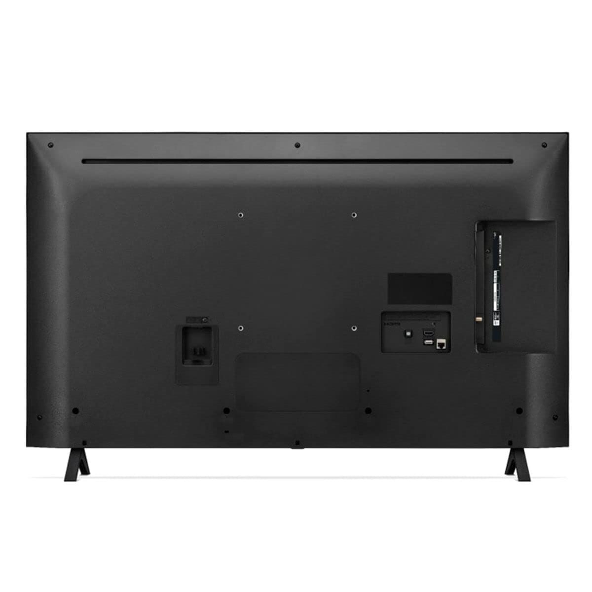 Smart TV LG 75UR78006LK 4K Ultra HD 75" LED HDR - 4