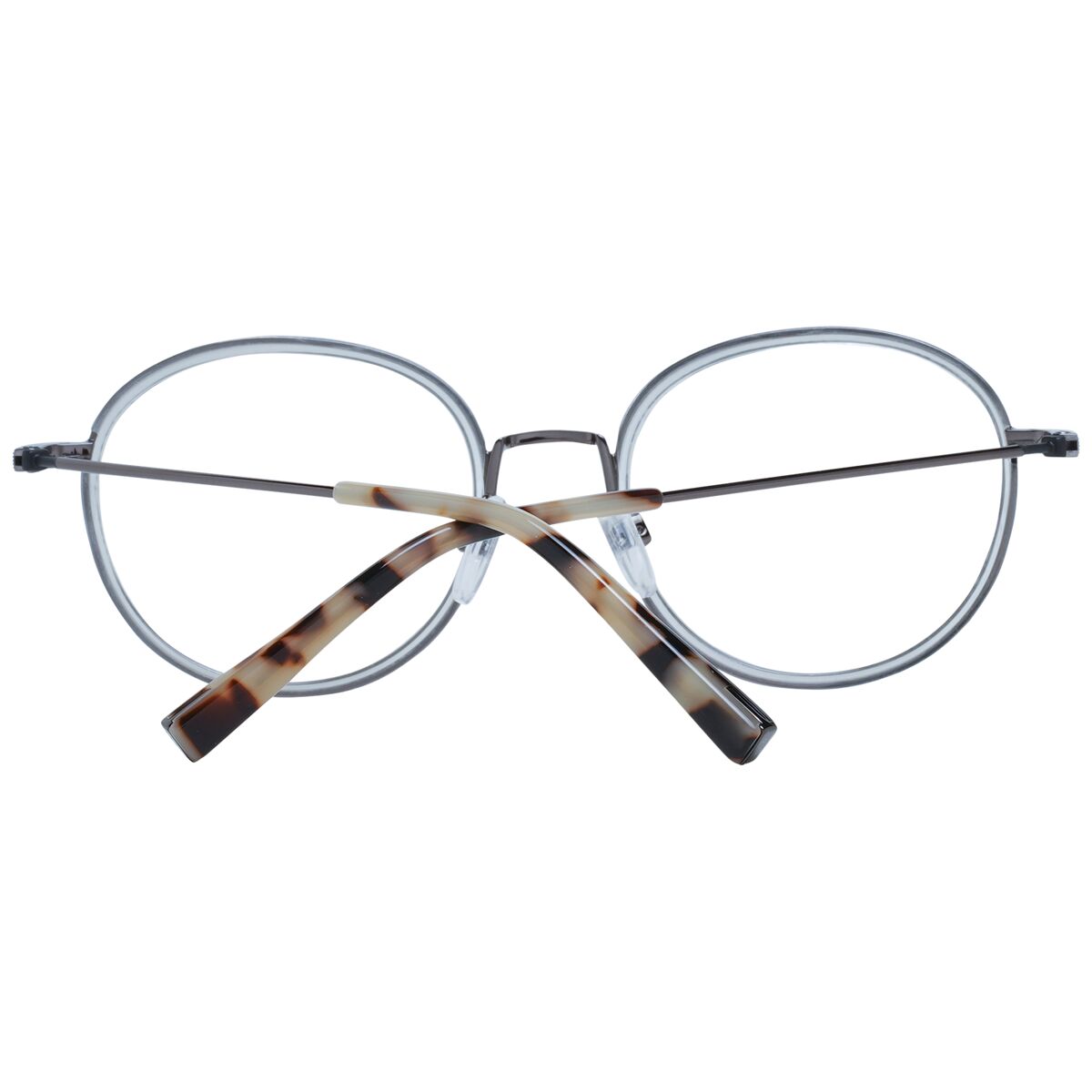Glasögonbågar Ted Baker TB8268 50985 - 3