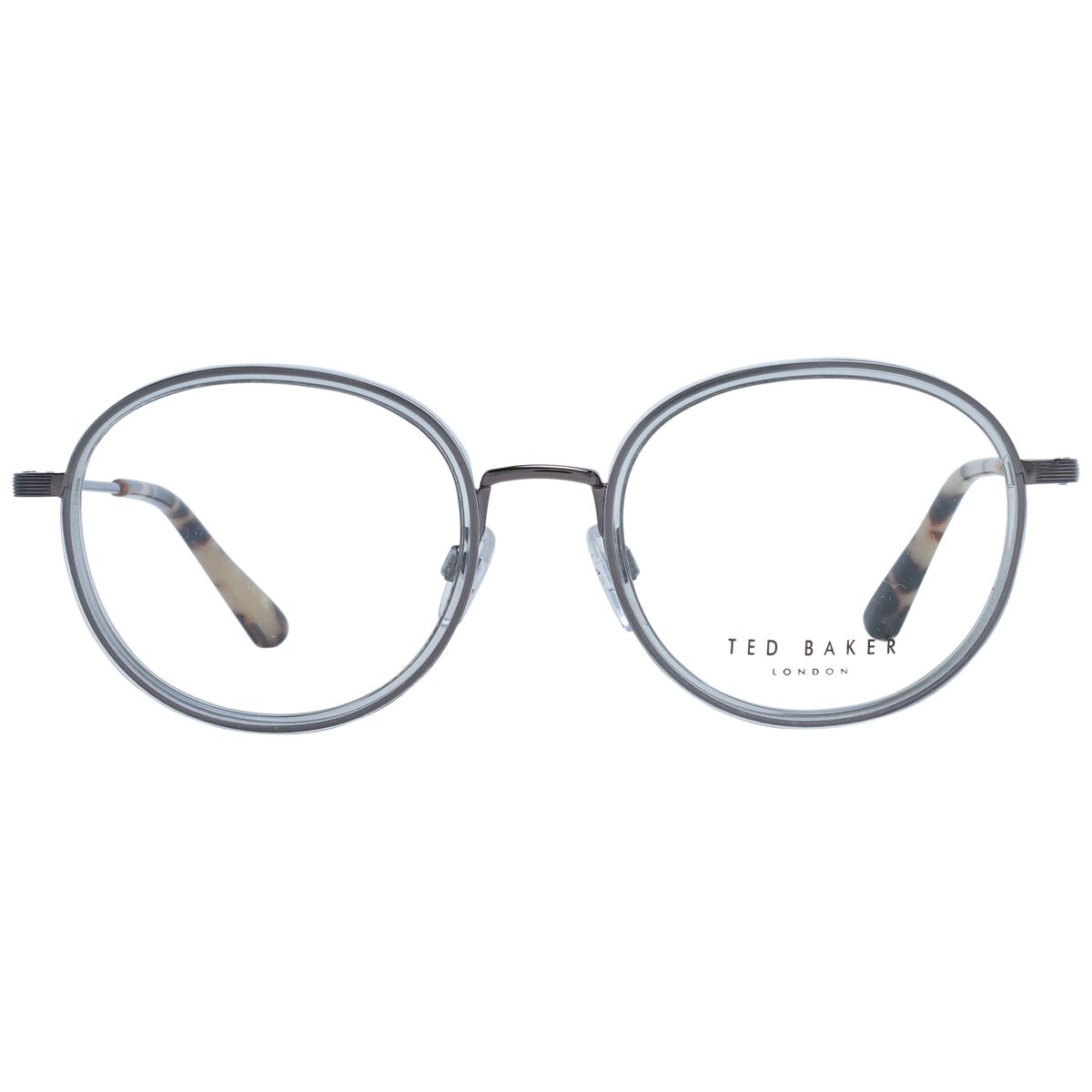 Glasögonbågar Ted Baker TB8268 50985 - 2
