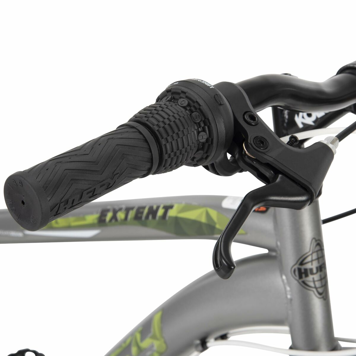 Cykel Huffy 26950W - 2