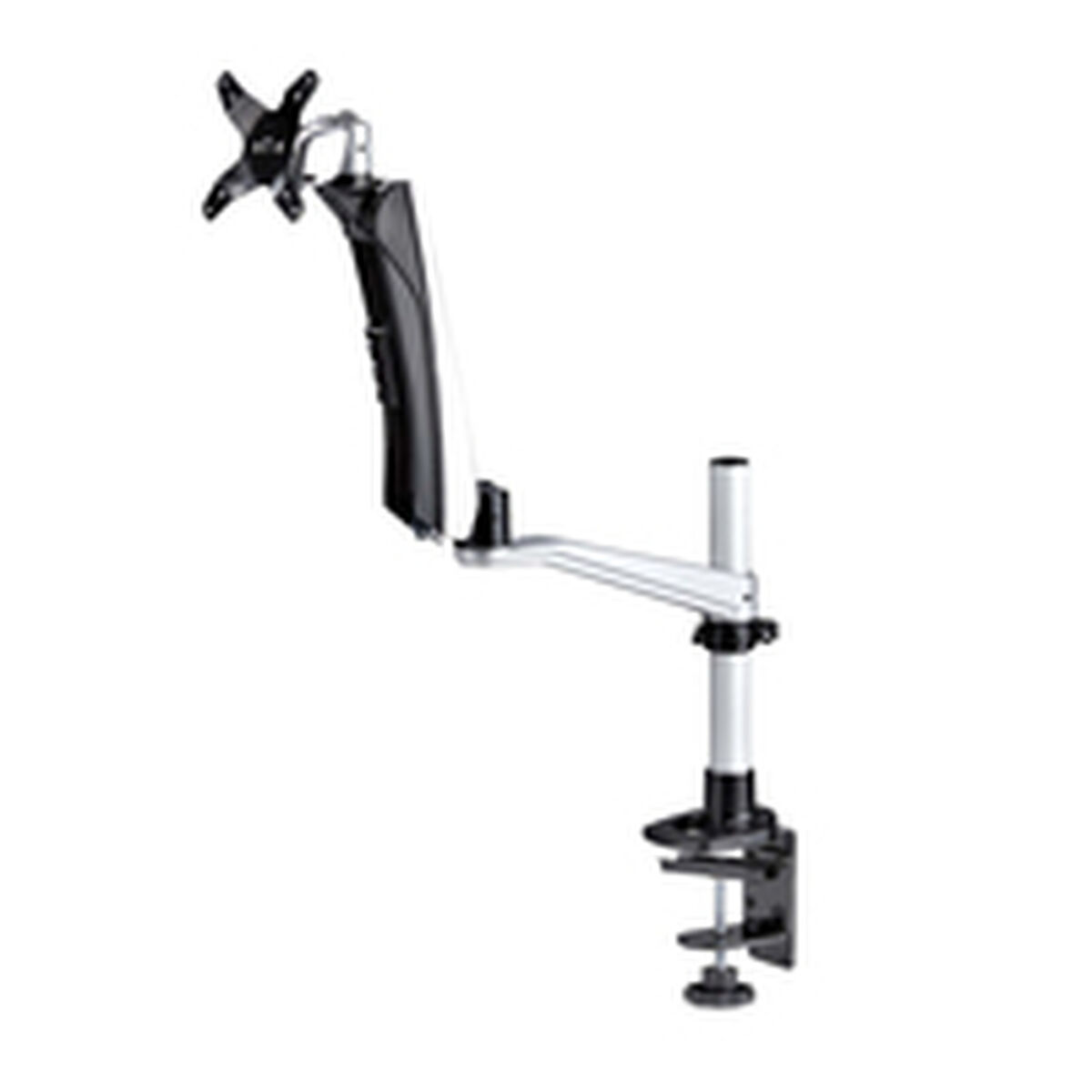 Bordfäste för Skärm Startech 1MP1ACG-MONITORARM 17"