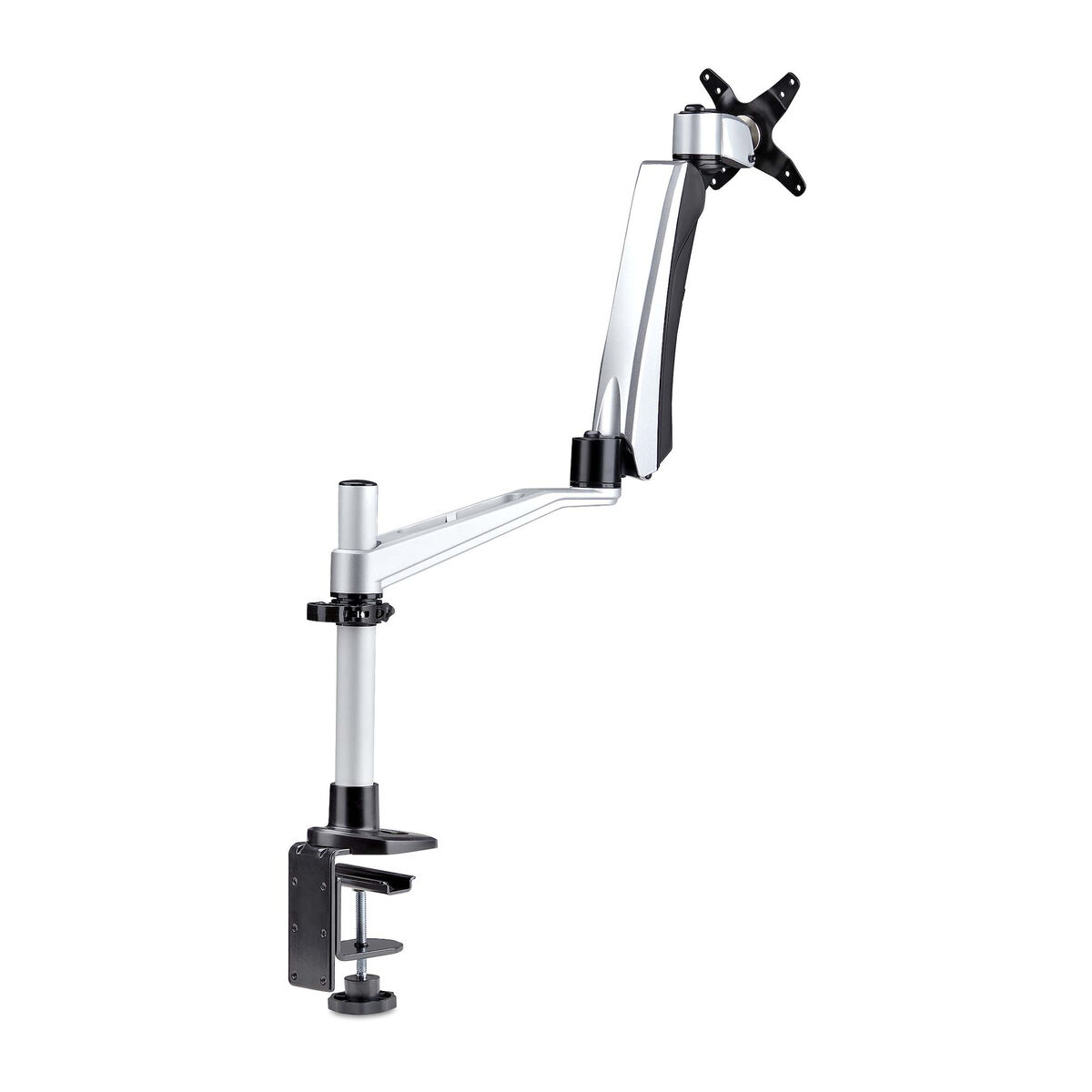 Bordfäste för Skärm Startech 1MP1ACG-MONITORARM 17" - 2