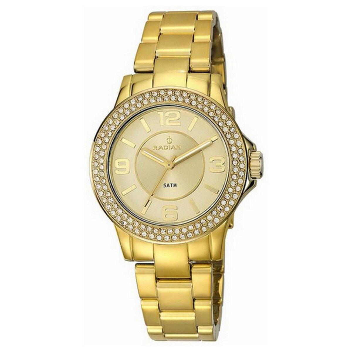 Herrklocka Radiant RA232206 (40 mm)