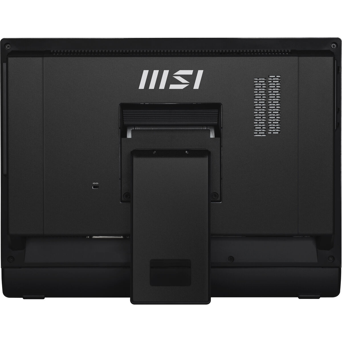 All in One MSI 00-A60211-007 15" 4 GB RAM 256 GB Intel Celeron N100 - 3