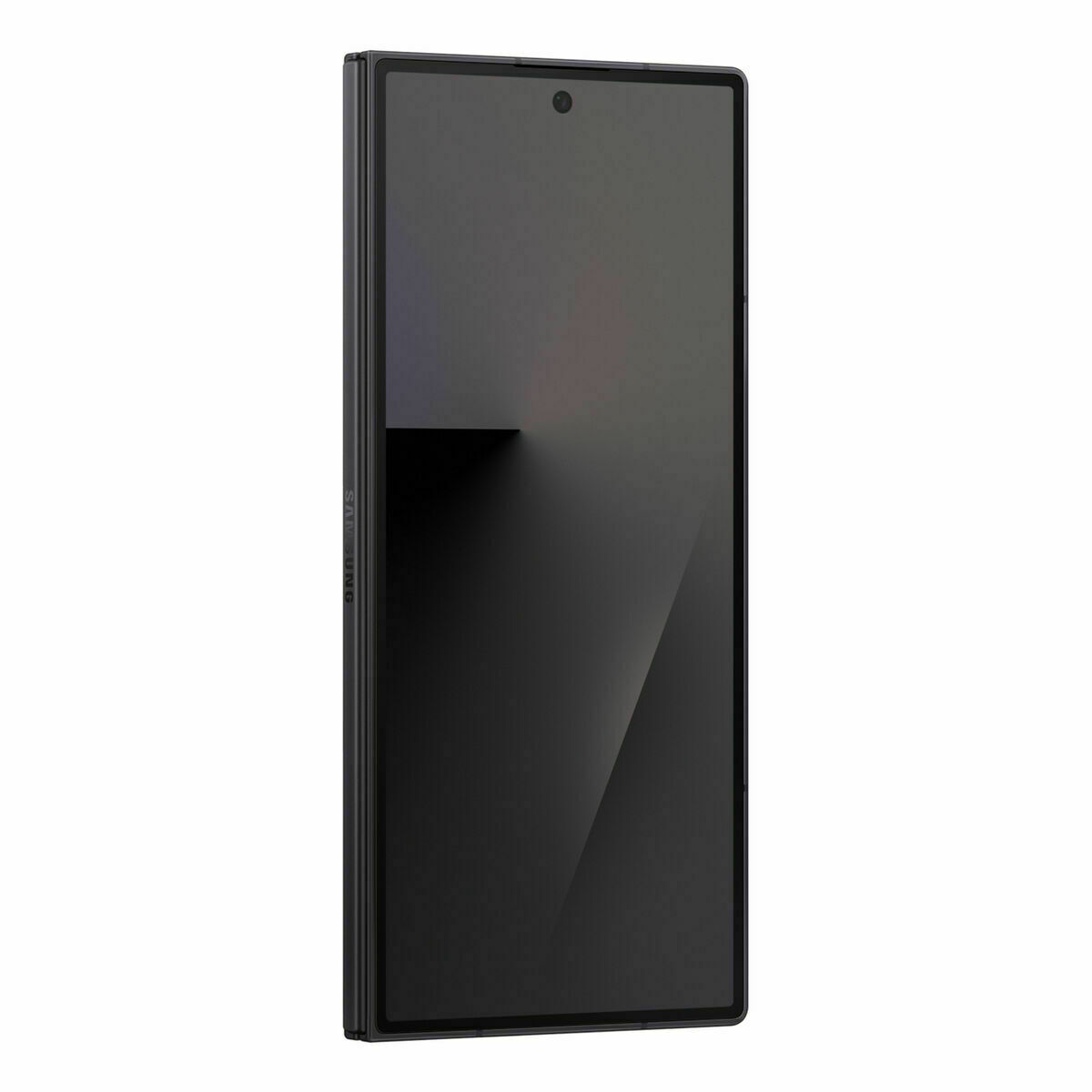 Smartphone Samsung Z FOLD 7 8" 12 GB RAM 512 GB Svart - 3