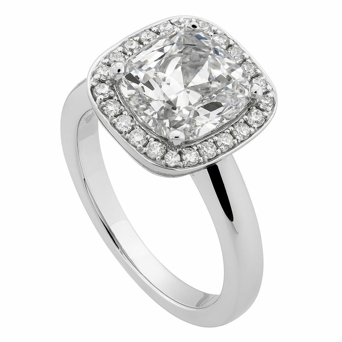 Damring Diamonfire 6114061082160 (16)