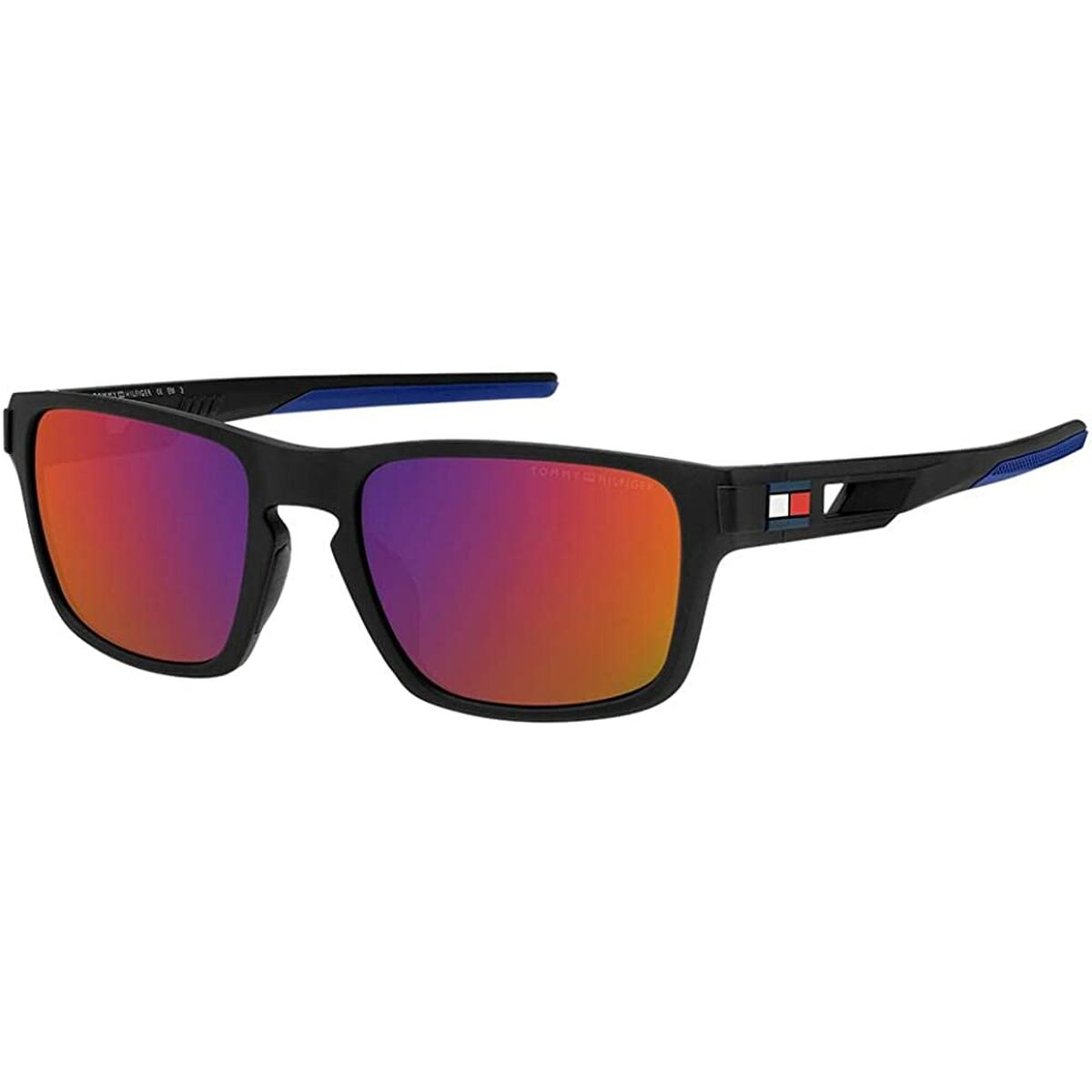 Herrsolglasögon Tommy Hilfiger TH 1952_S - 3