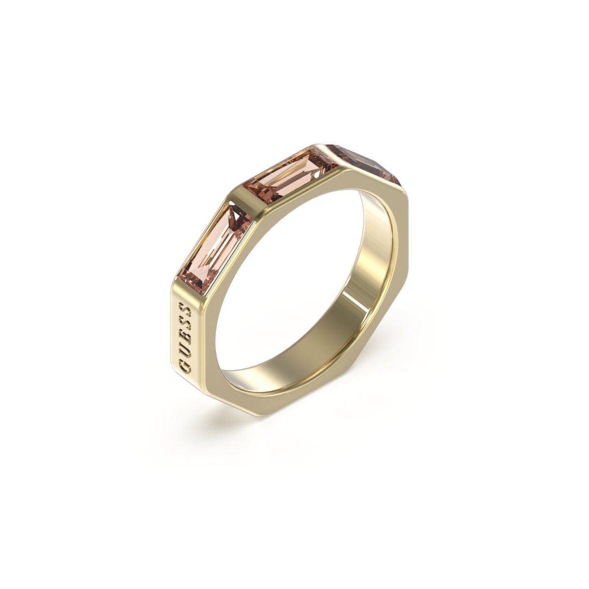 Damring Guess JUBR03174JWYGPE56 16