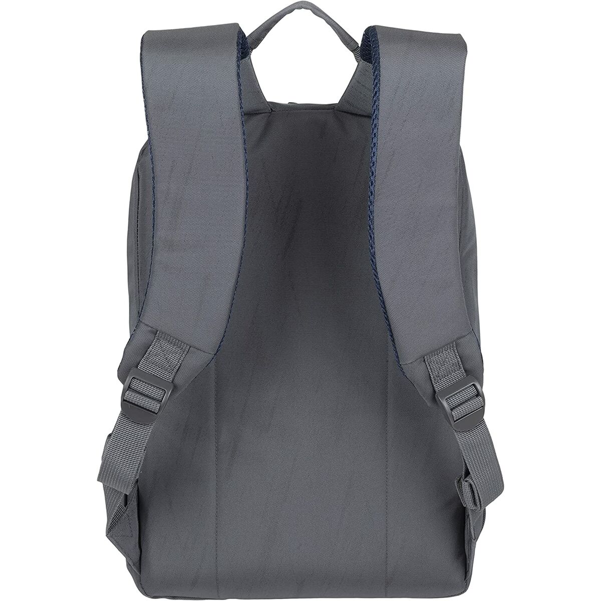 Laptopväska Rivacase Alpendorf ECO Grå - 6