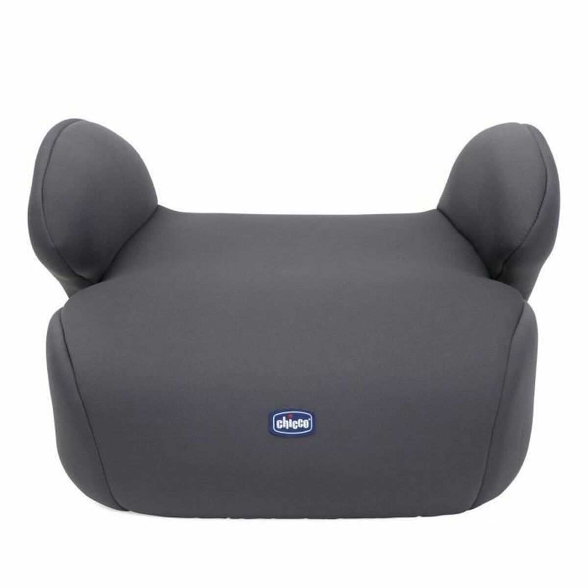Bilstol Chicco Quasar Grå III (22 - 36 kg) ECE R129/04 - 2