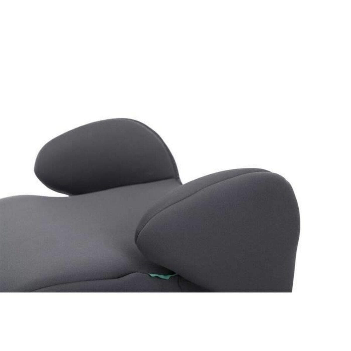 Bilstol Chicco Quasar Grå III (22 - 36 kg) ECE R129/04 - 3
