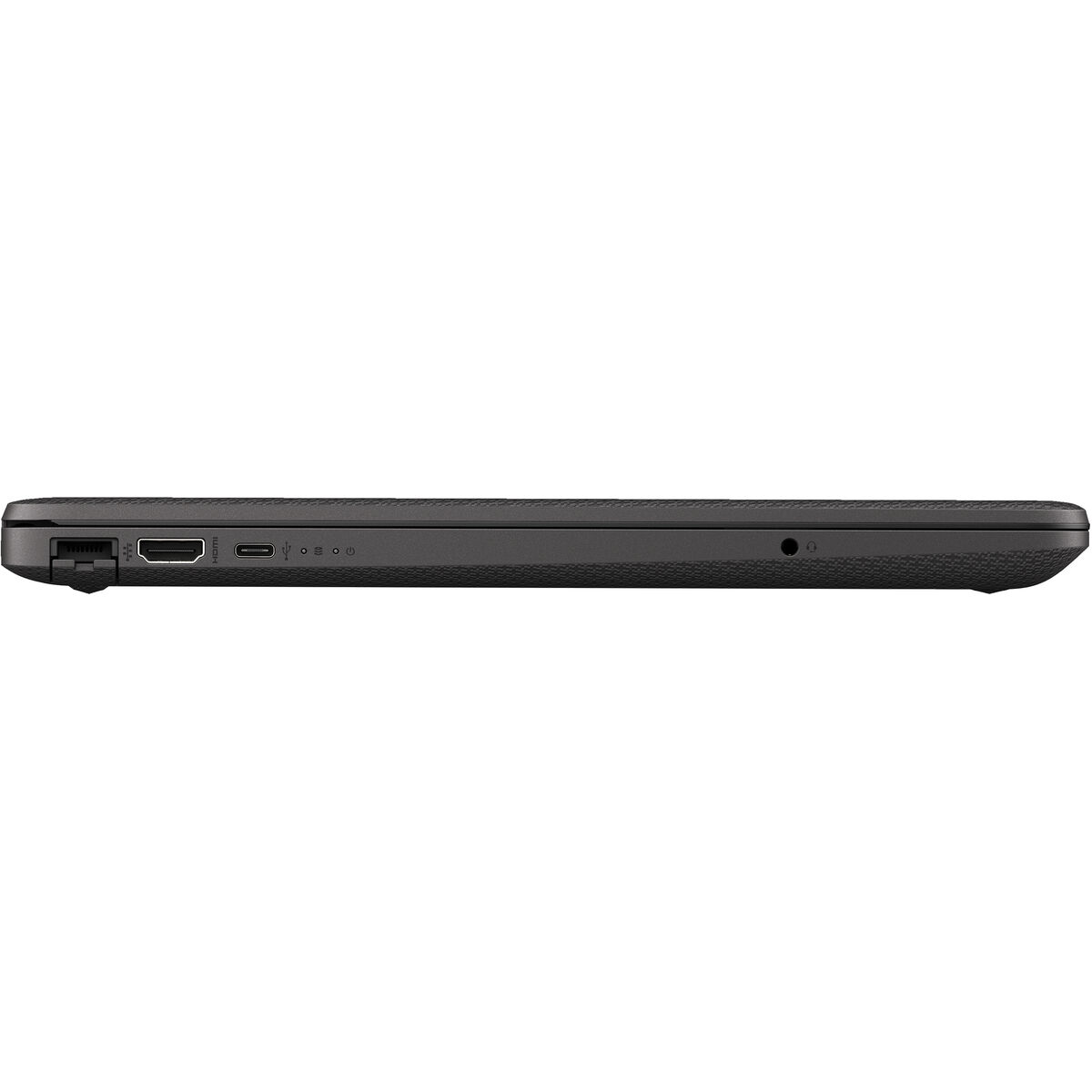 Bärbar dator HP 250 G9 15,6" Intel Core I7-1255U 16 GB RAM 512 GB SSD Qwerty Spanska - 6
