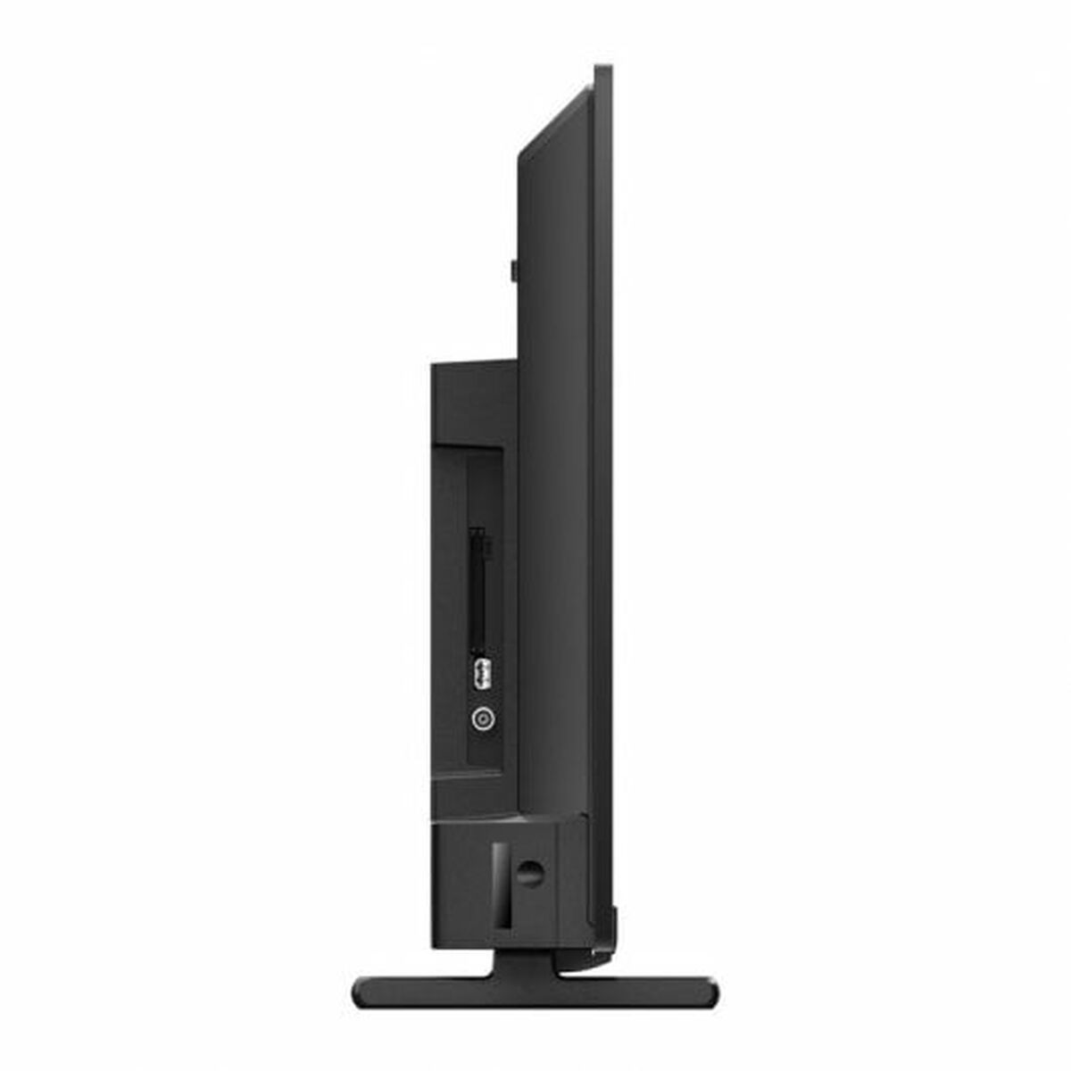 Television Philips 32PHS5507/12 HD 32" LED - 6
