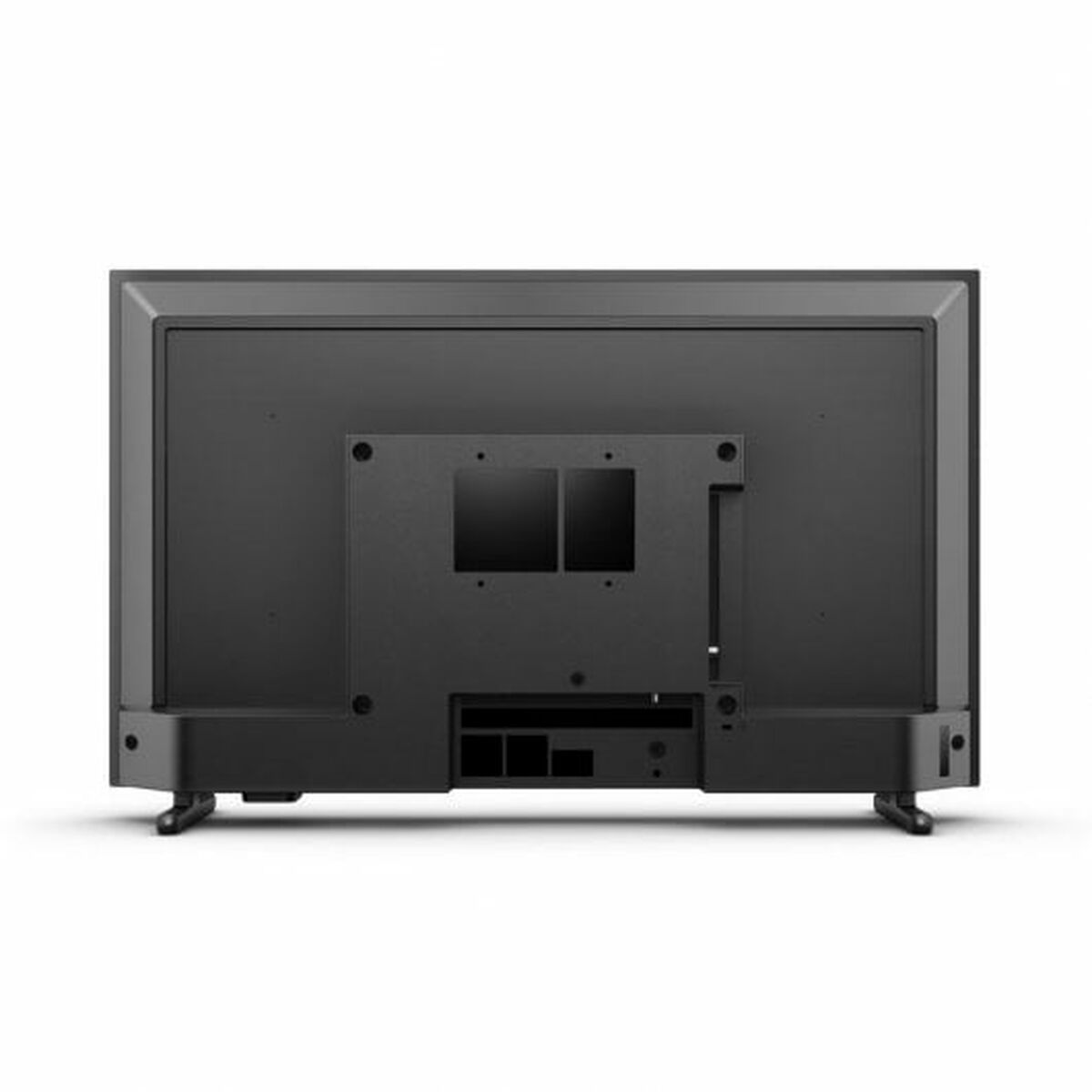 Television Philips 32PHS5507/12 HD 32" LED - 5