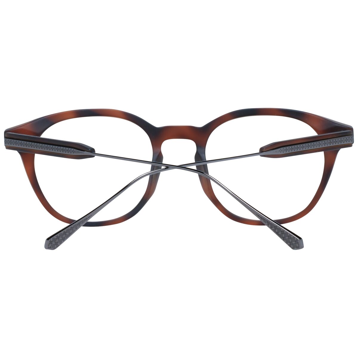 Glasögonbågar Ted Baker TB8269 50112 - 3