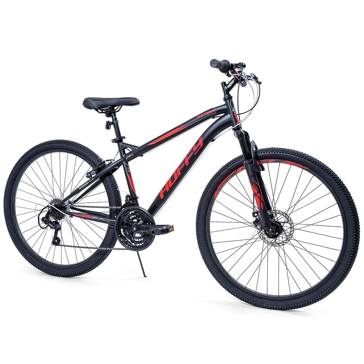 Cykel Huffy 56350W