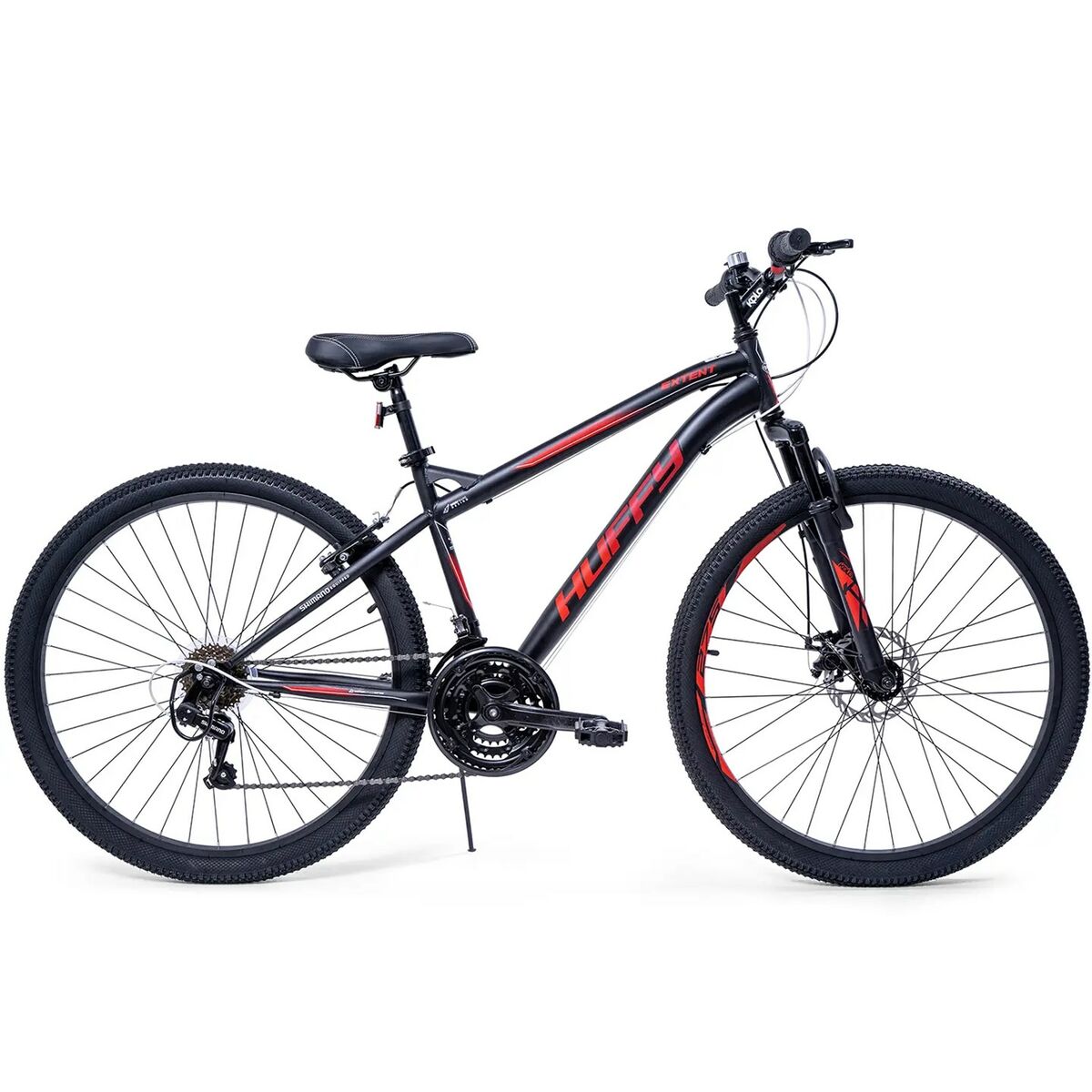 Cykel Huffy 56350W - 2
