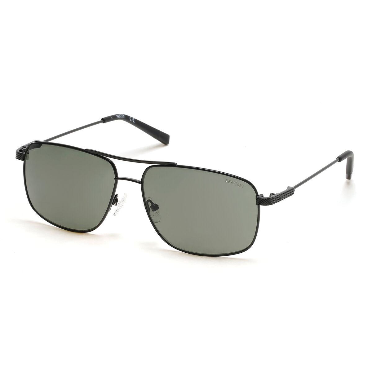 Herrsolglasögon Kenneth Cole KC2969-5902N ø 59 mm