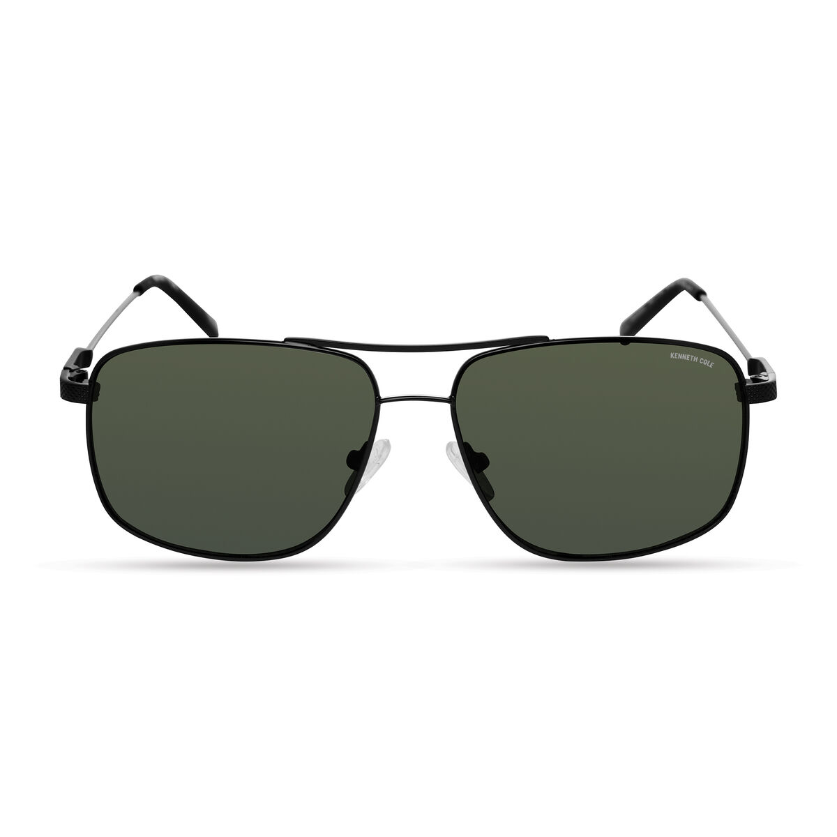 Herrsolglasögon Kenneth Cole KC2969-5902N ø 59 mm - 2