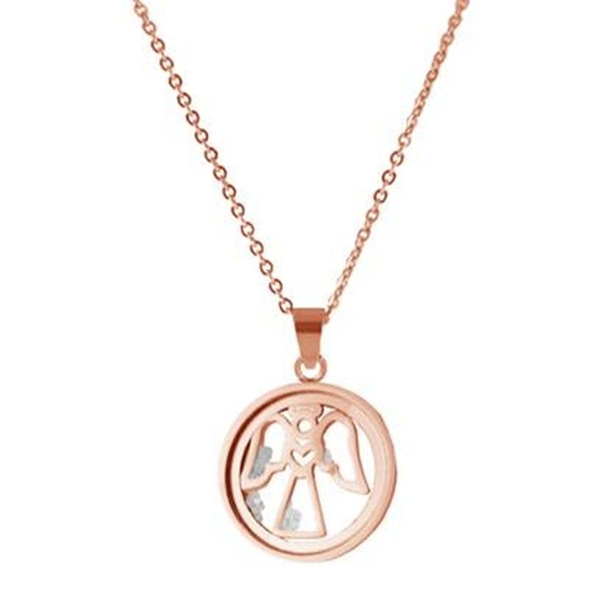 Damhängen CO88 Collection 8CN-26019 Roséguld