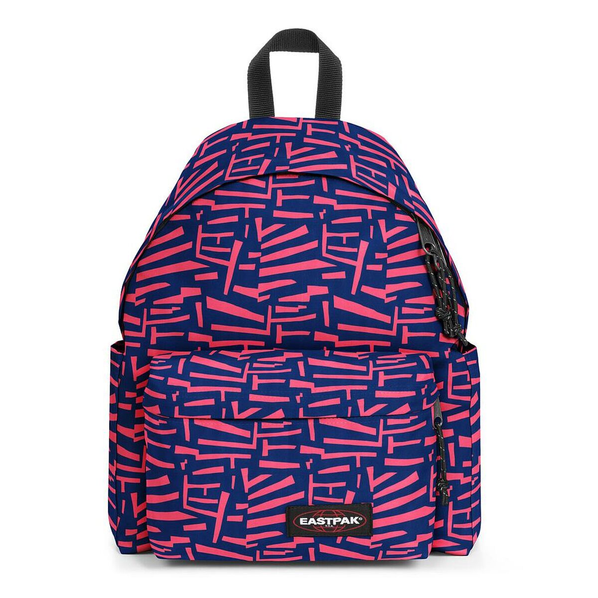 Ryggsäck Casual Eastpak DAY PAK´R EK0A5BG46V9 Rosa Europeisk 27 L