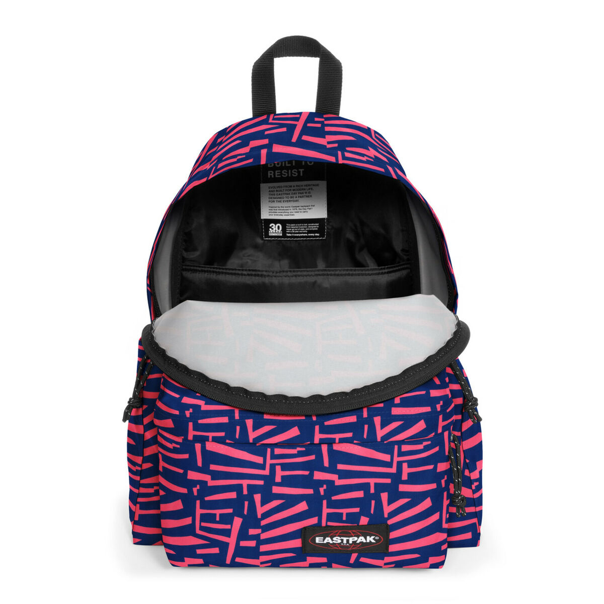 Ryggsäck Casual Eastpak DAY PAK´R EK0A5BG46V9 Rosa Europeisk 27 L - 2