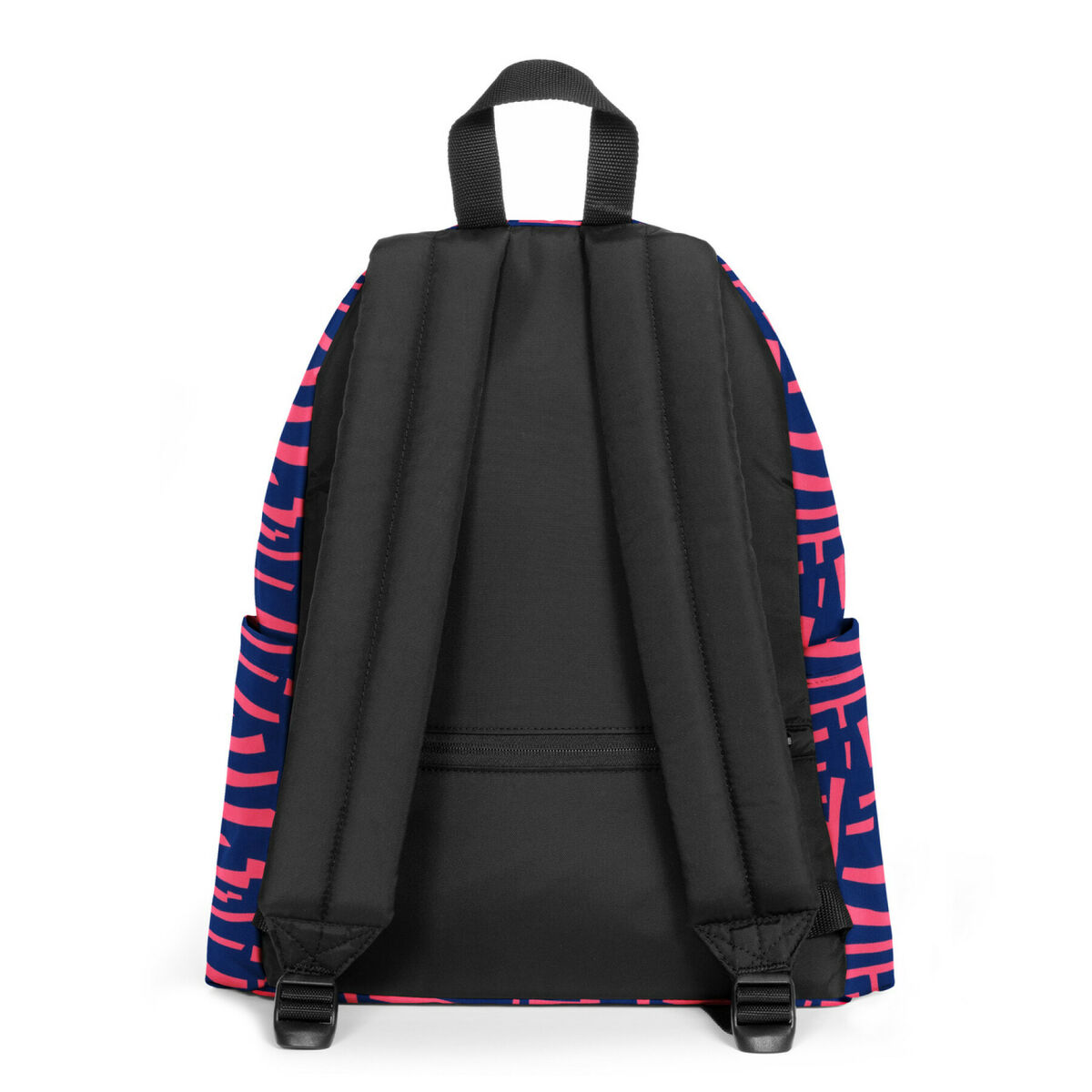 Ryggsäck Casual Eastpak DAY PAK´R EK0A5BG46V9 Rosa Europeisk 27 L - 3