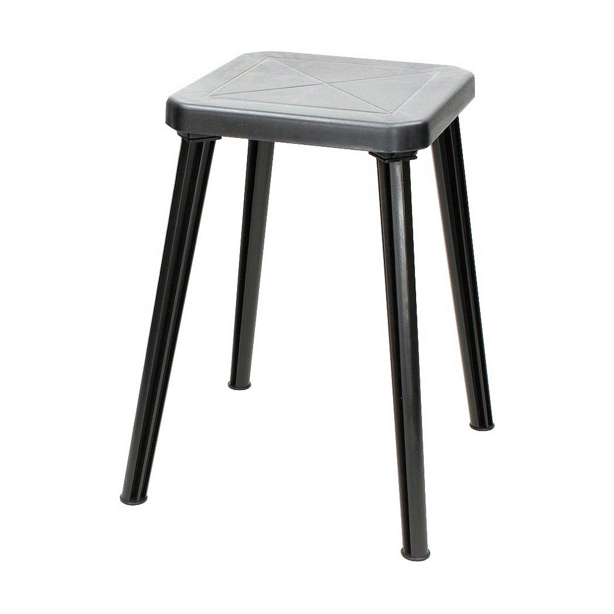 Trumset Reig Flash Barn Plast - 10