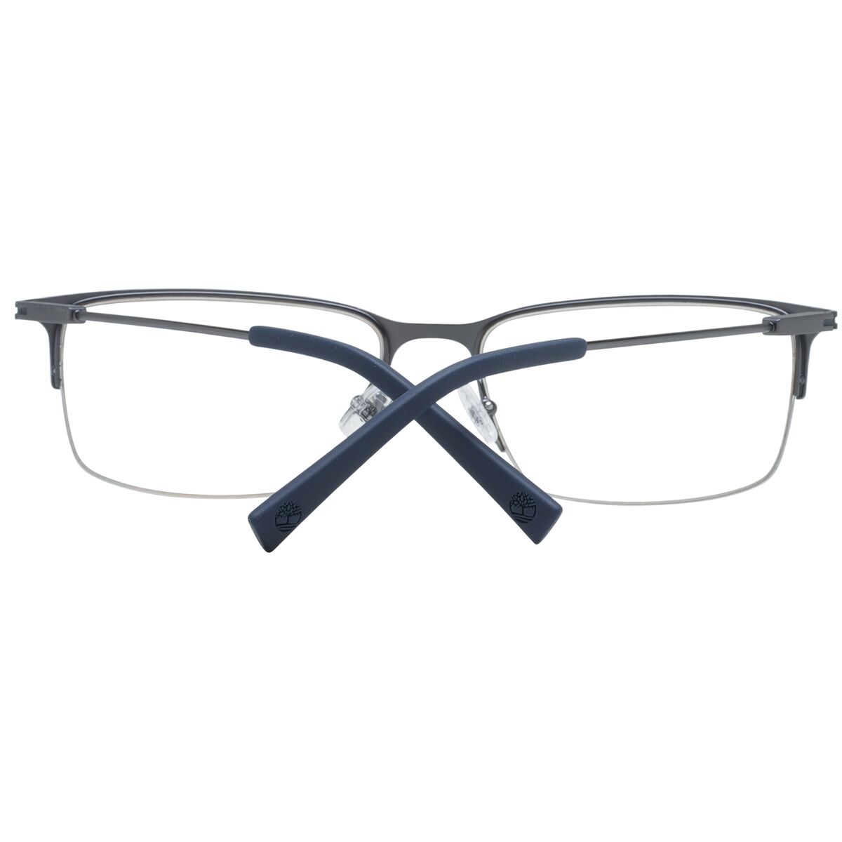 Glasögonbågar Timberland TB1758 58007 - 3