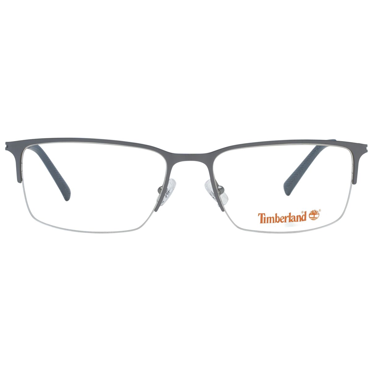 Glasögonbågar Timberland TB1758 58007 - 2