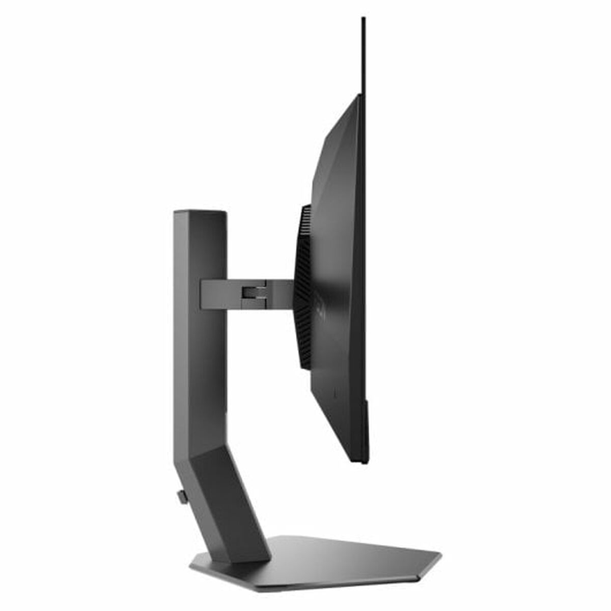 Monitor AOC AG326UD 4K Ultra HD 32" - 5