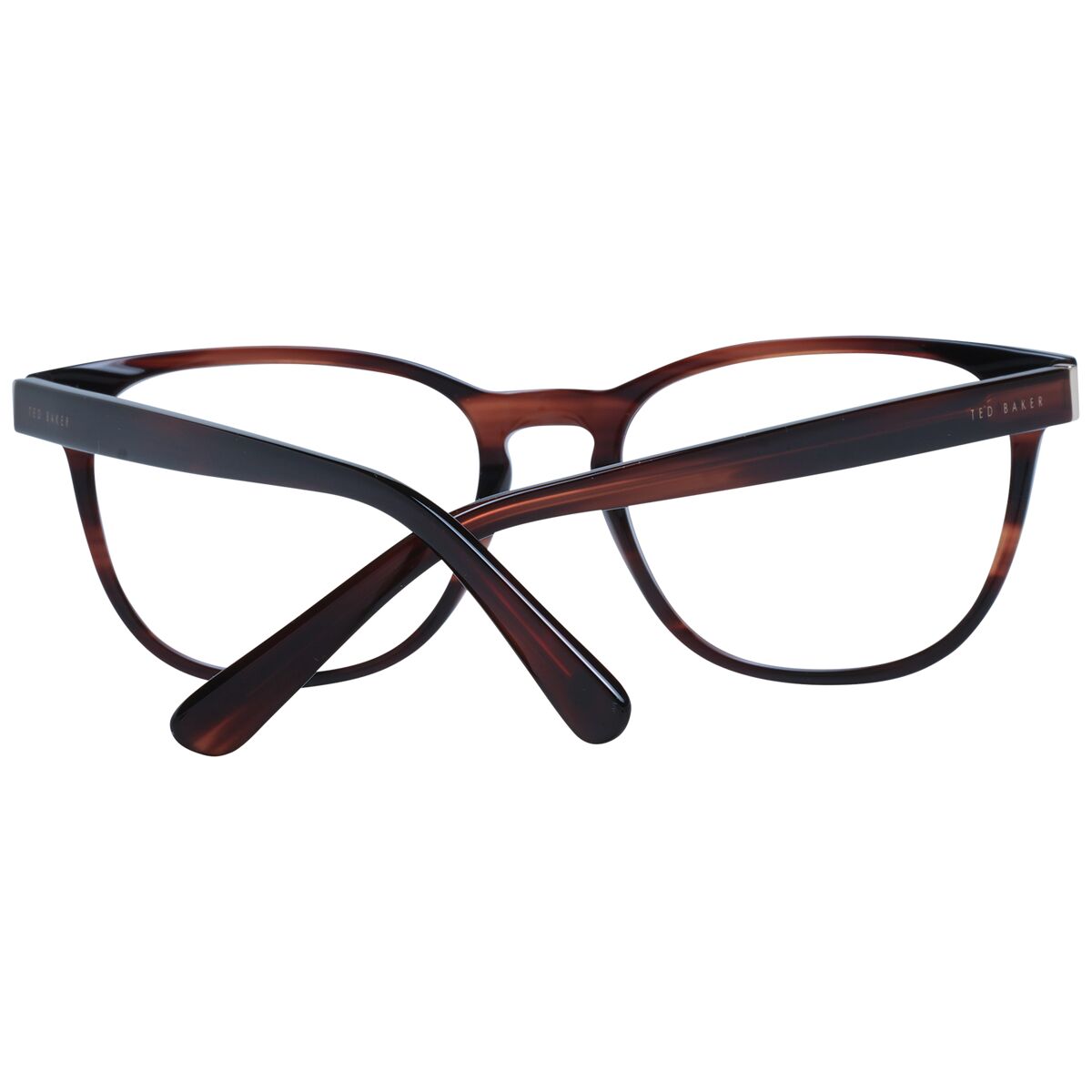 Glasögonbågar Ted Baker TB8282 55111 - 3