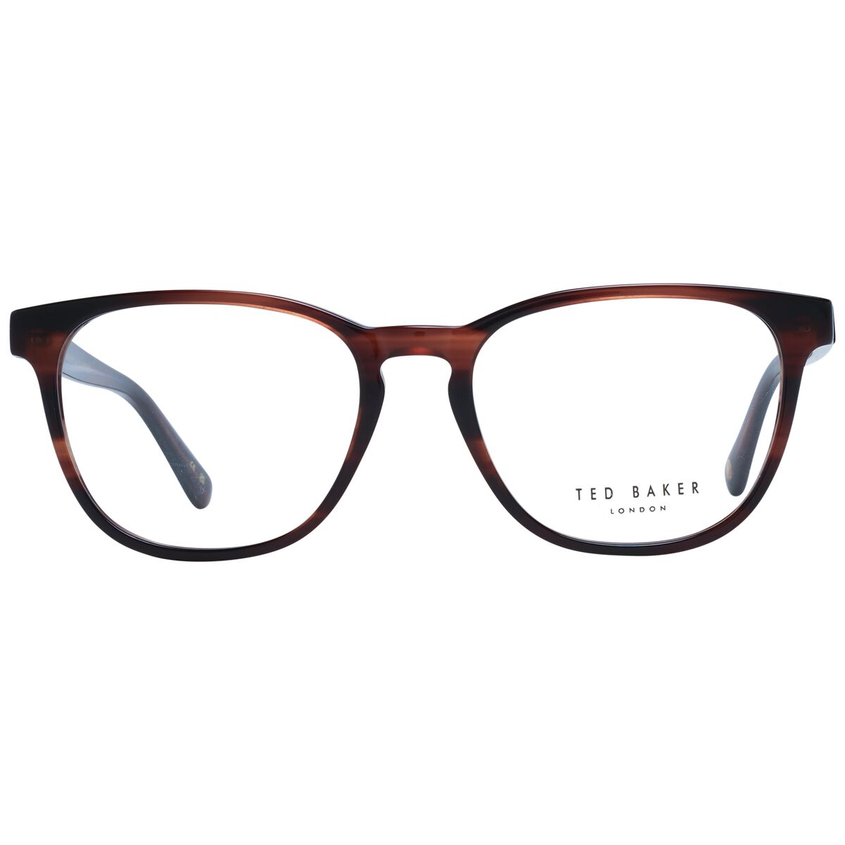 Glasögonbågar Ted Baker TB8282 55111 - 2