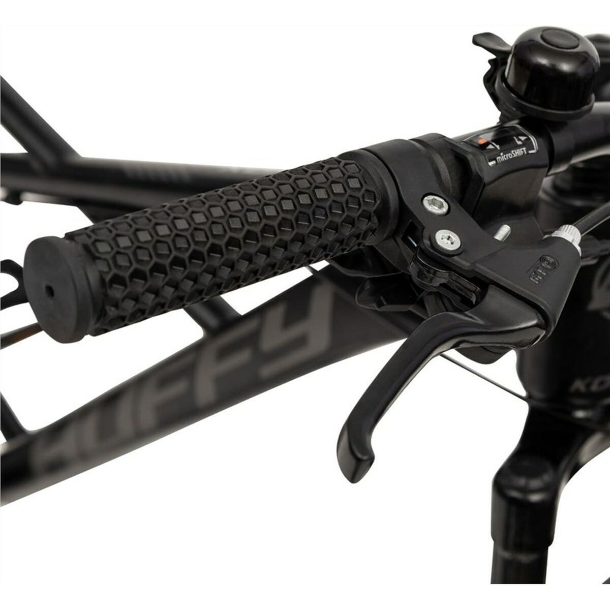 Cykel Huffy 24382W - 2
