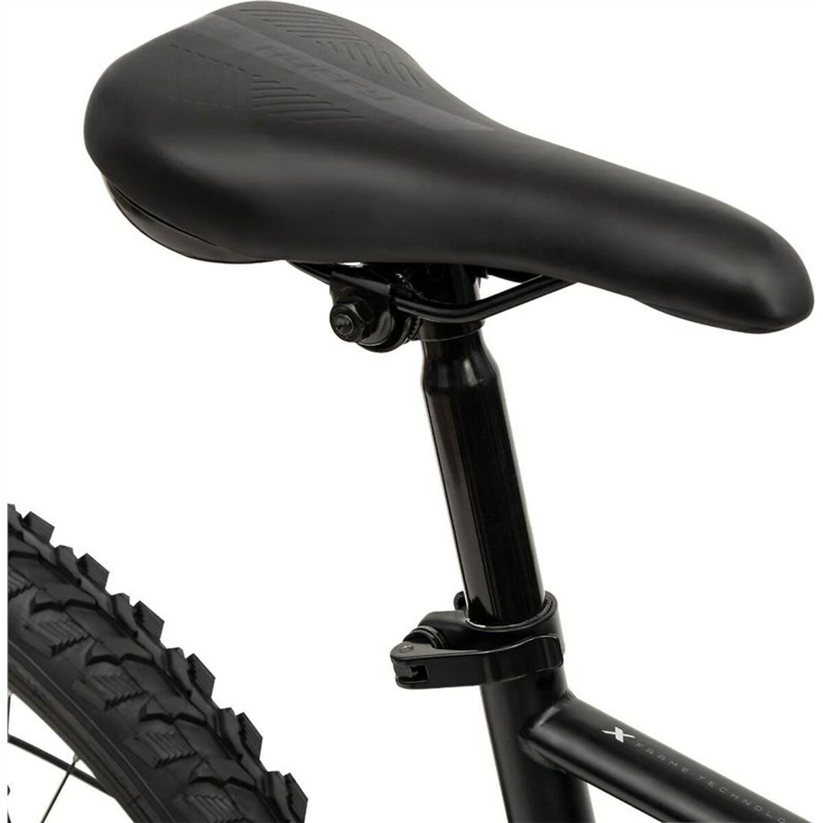 Cykel Huffy 24382W - 3