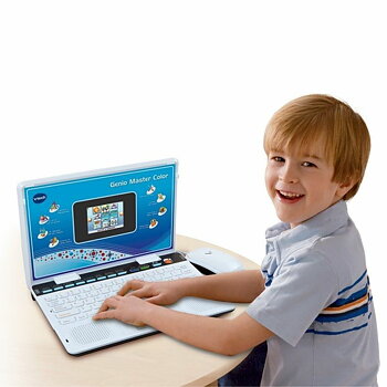 Bärbar dator Vtech 3480-133847