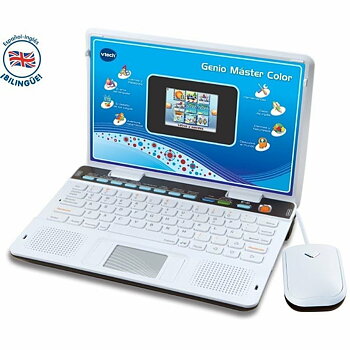 Bärbar dator Vtech 3480-133847