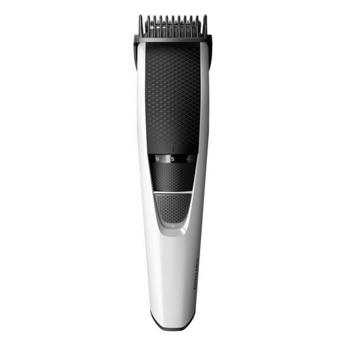 Sladdlös Trimmer Philips 3000 Series