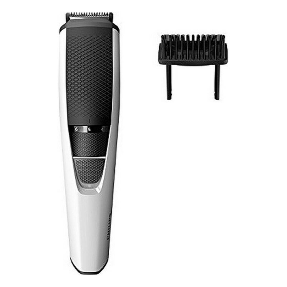 Sladdlös Trimmer Philips 3000 Series - 2