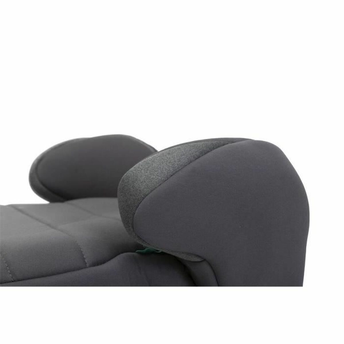 Bilstol Chicco Quasar Grå III (22 - 36 kg) - 2