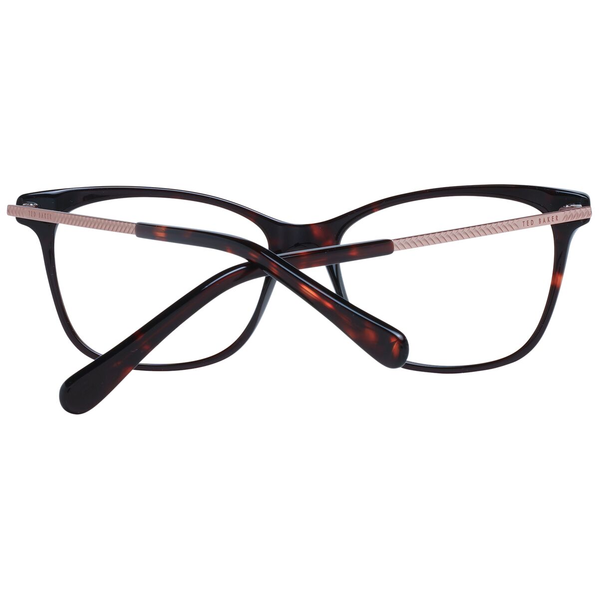 Glasögonbågar Ted Baker TB9199 52008 - 3