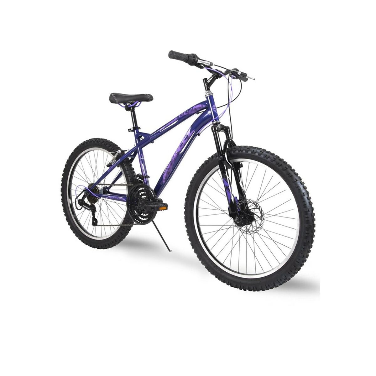 Cykel Huffy 64359W - 2