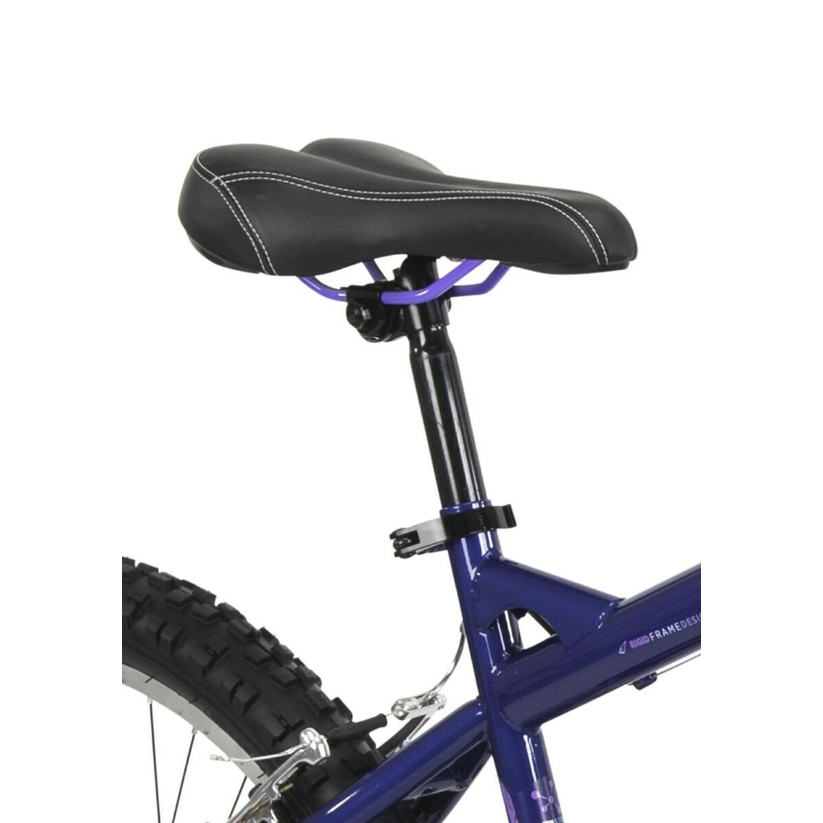 Cykel Huffy 64359W - 7
