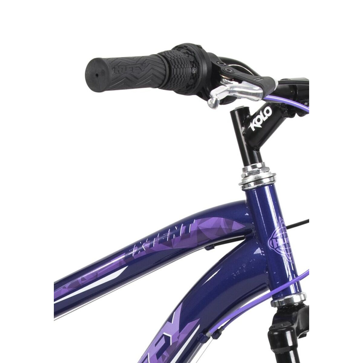 Cykel Huffy 64359W - 6