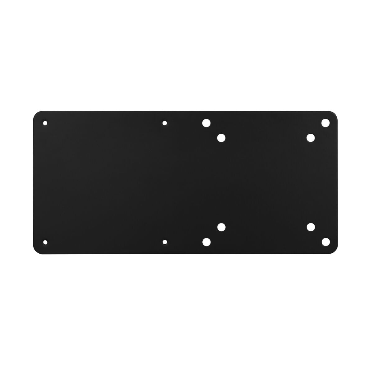 TV-fäste Aisens MPC01-055
